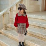 سه تیکه کلاه (148105)