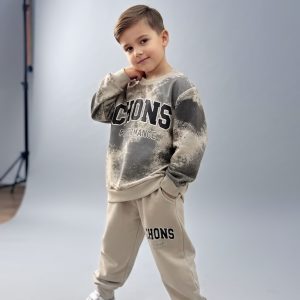 چوینز (146853) - 65