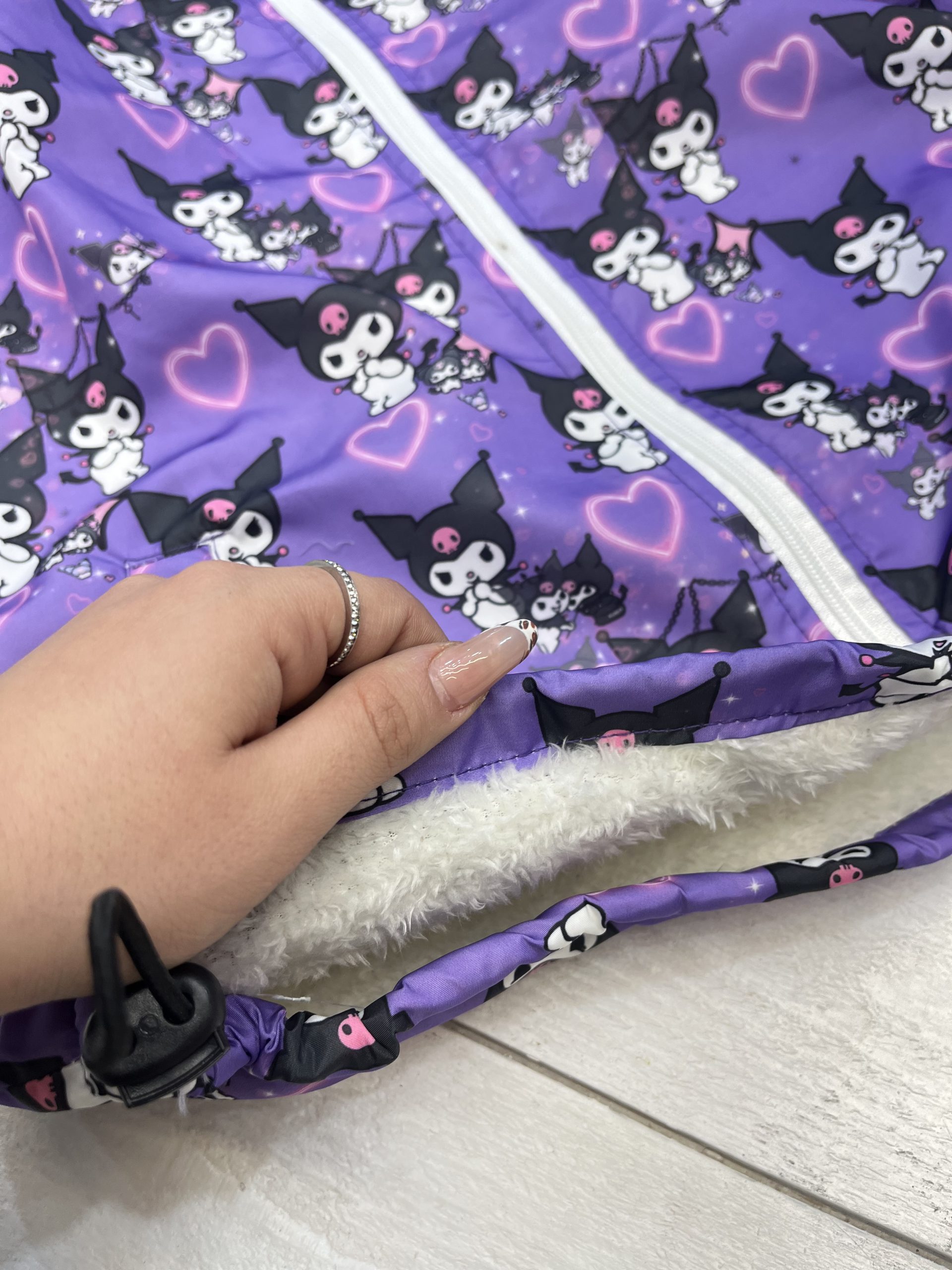 بارونی نوبل (148399)