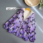 بارونی نوبل (148399)