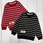 رینگی پوش (149370)