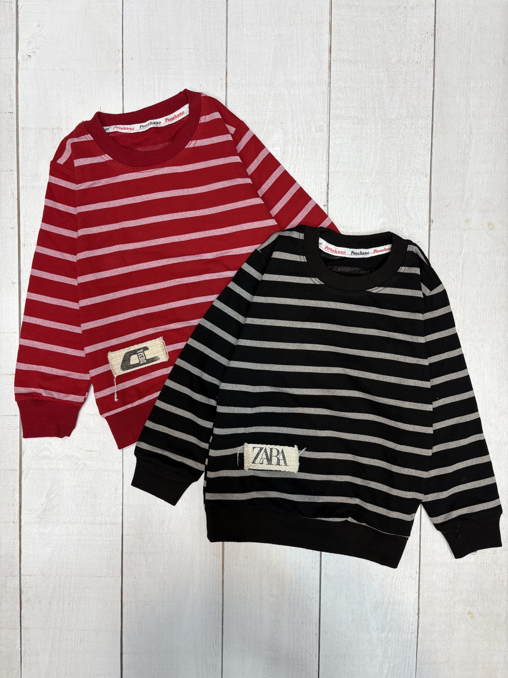 رینگی پوش (149370)