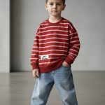 رینگی پوش (149370)