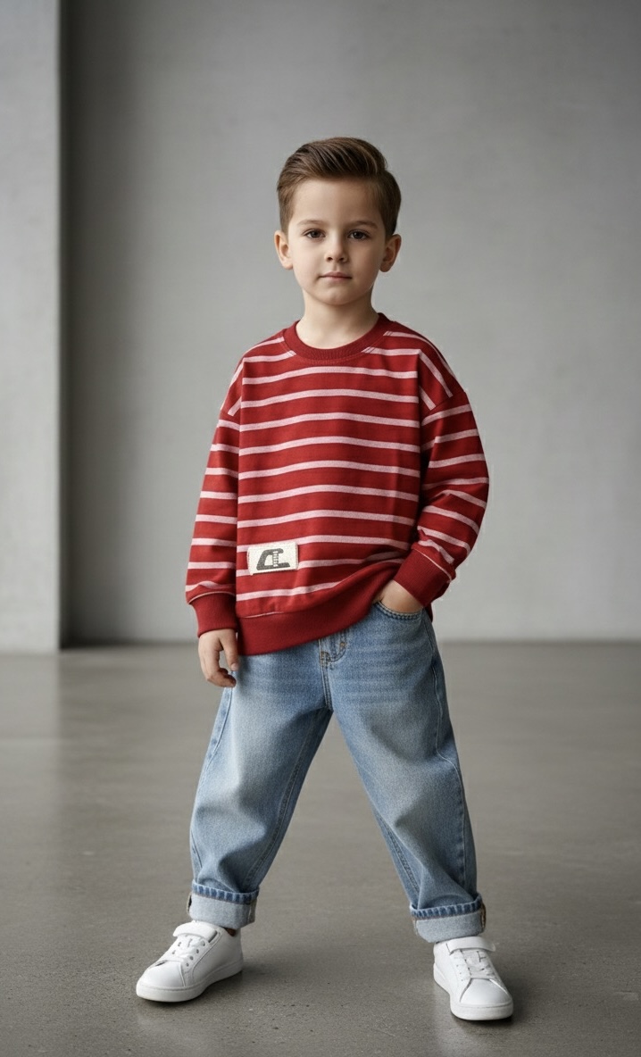 رینگی پوش (149370)