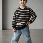 رینگی پوش (149370)