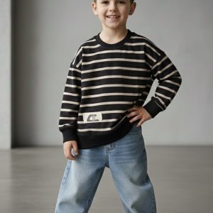 رینگی پوش (149370)