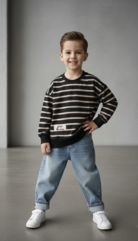 رینگی پوش (149370)