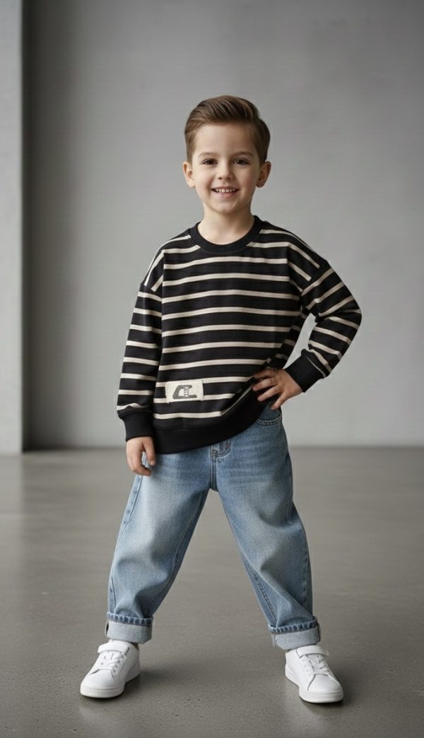 رینگی پوش (149370)