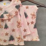 بوتکات یلدایی (149384)