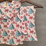 بوتکات یلدایی (149384)