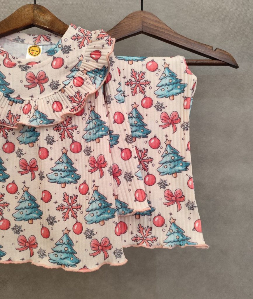 بوتکات یلدایی (149384)