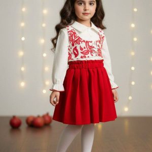 یلدایی صبا (149472)