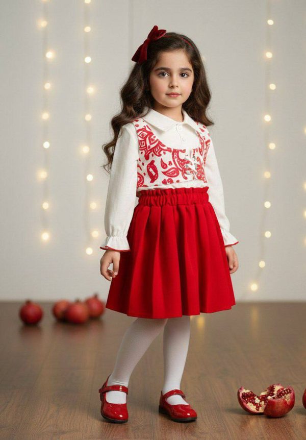 یلدایی صبا (149472)