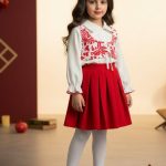 یلدایی صبا (149472)