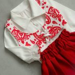 یلدایی صبا (149472)