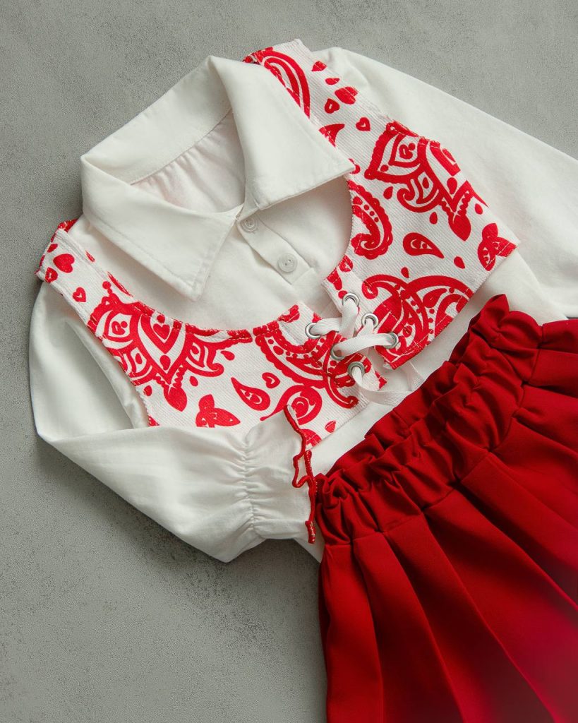 یلدایی صبا (149472)