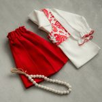 یلدایی صبا (149472)