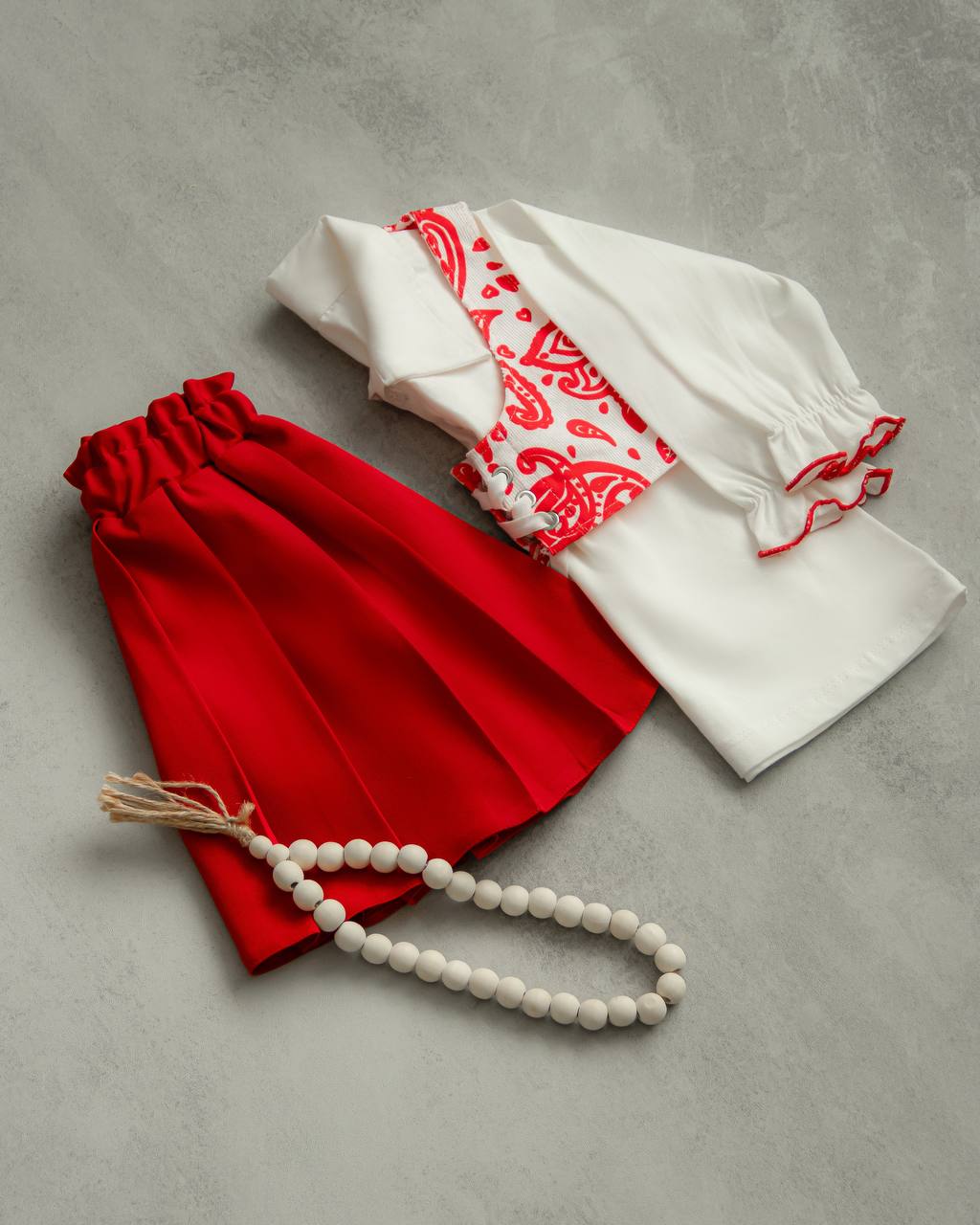 یلدایی صبا (149472)