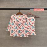 بوتکات یلدایی (149384)