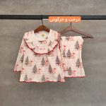 بوتکات یلدایی (149384)