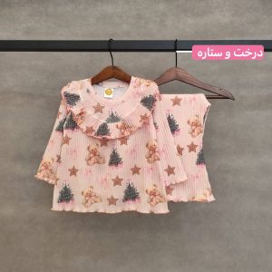 بوتکات یلدایی (149384)