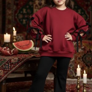 استین روبان (149461)