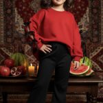 استین روبان (149461)