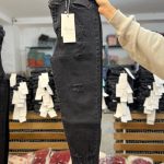 لگ جین (150348)