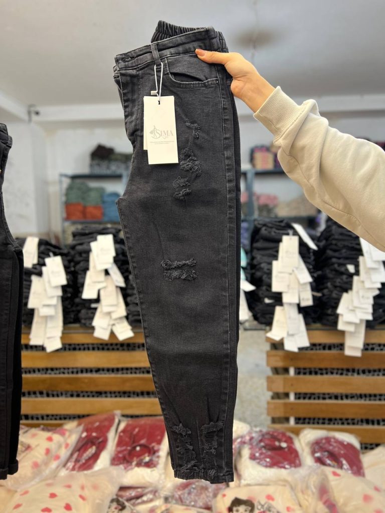 لگ جین (150348)