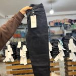 لگ جین (150348)