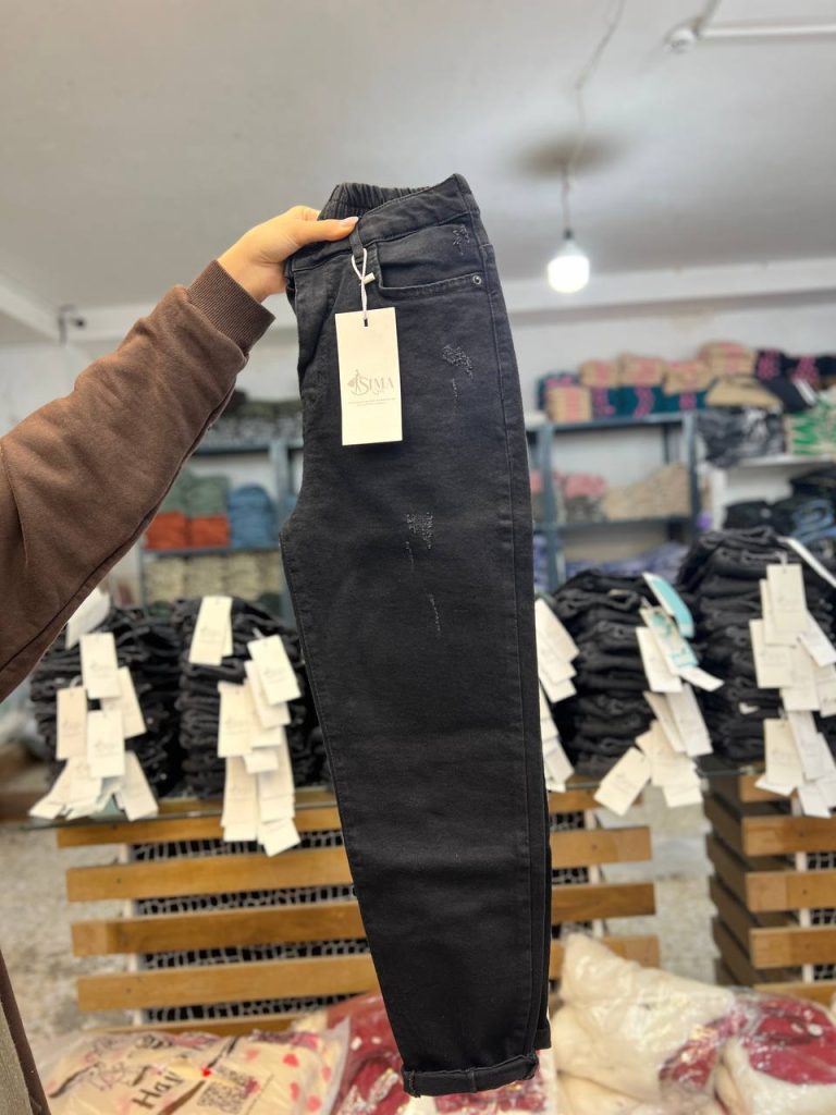 لگ جین (150348)