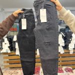 لگ جین (150348)