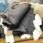 لگ جین (150348)