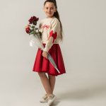 انجل ناز (150594)