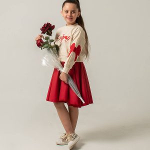 انجل ناز (150594)