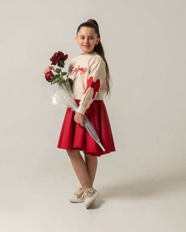 انجل ناز (150594)