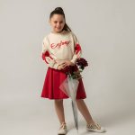 انجل ناز (150594)