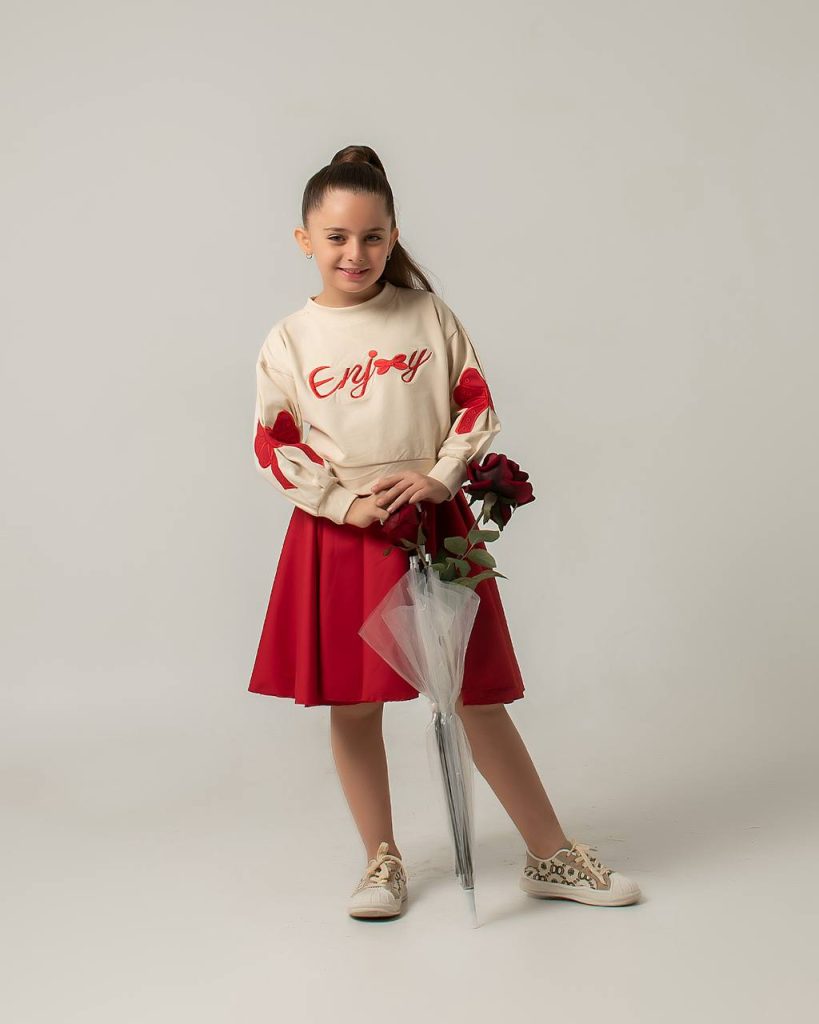 انجل ناز (150594)