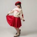 انجل ناز (150594)