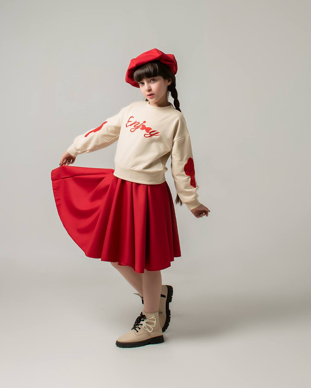 انجل ناز (150594)