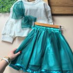 سبز قرمز (150822)