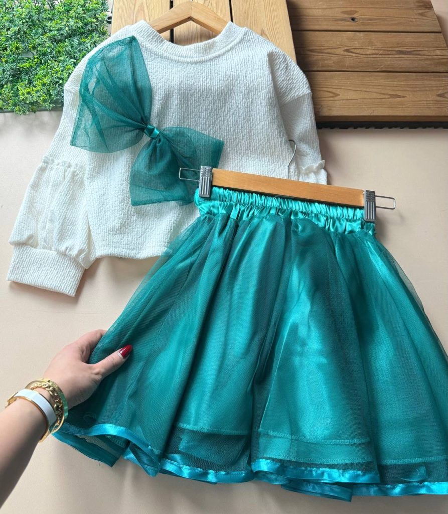 سبز قرمز (150822)