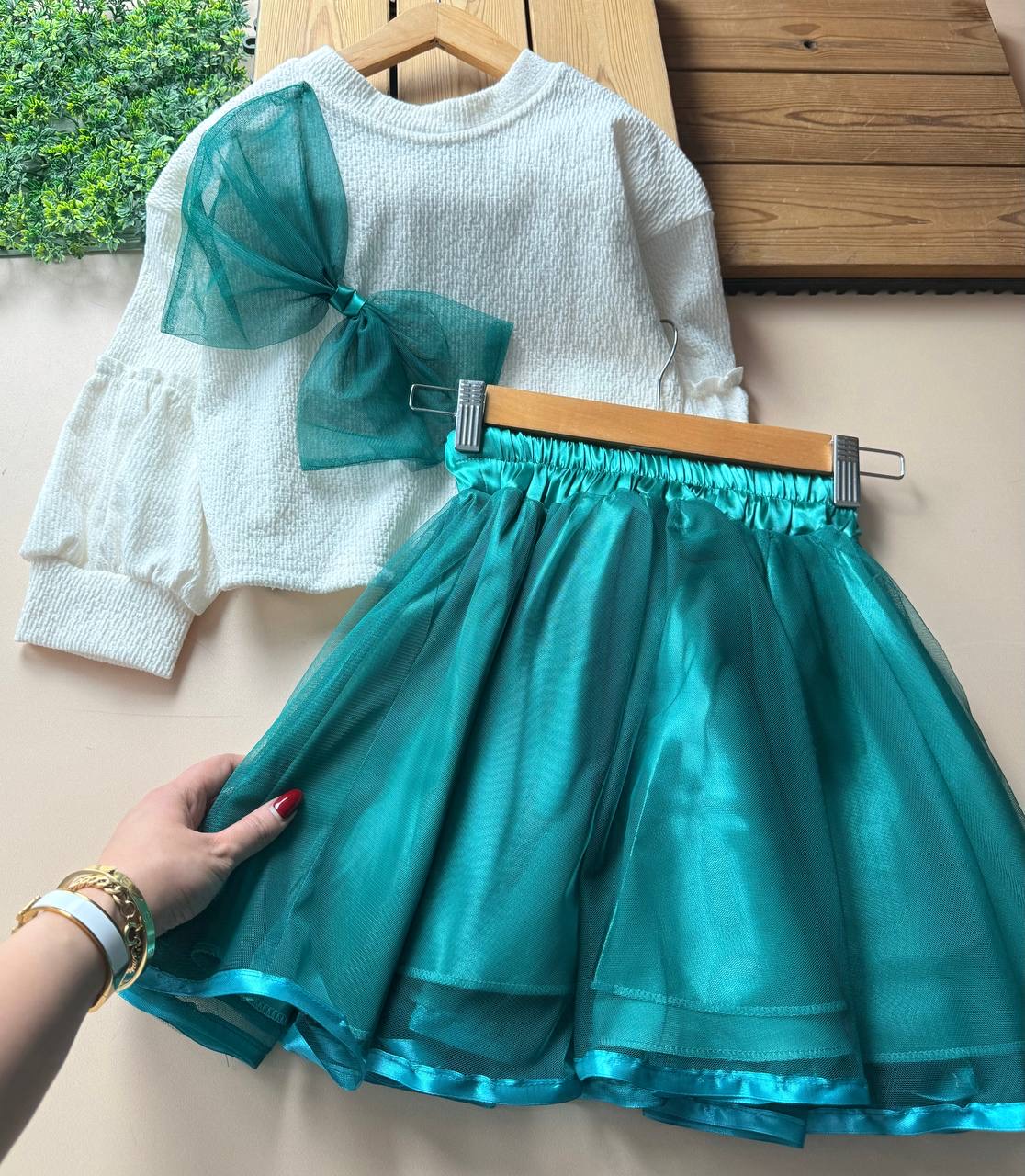 سبز قرمز (150822)