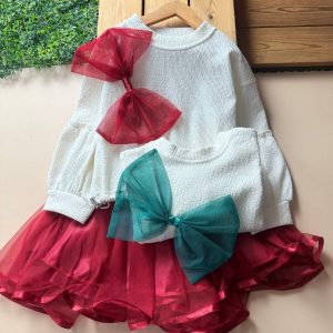 سبز قرمز (150822)