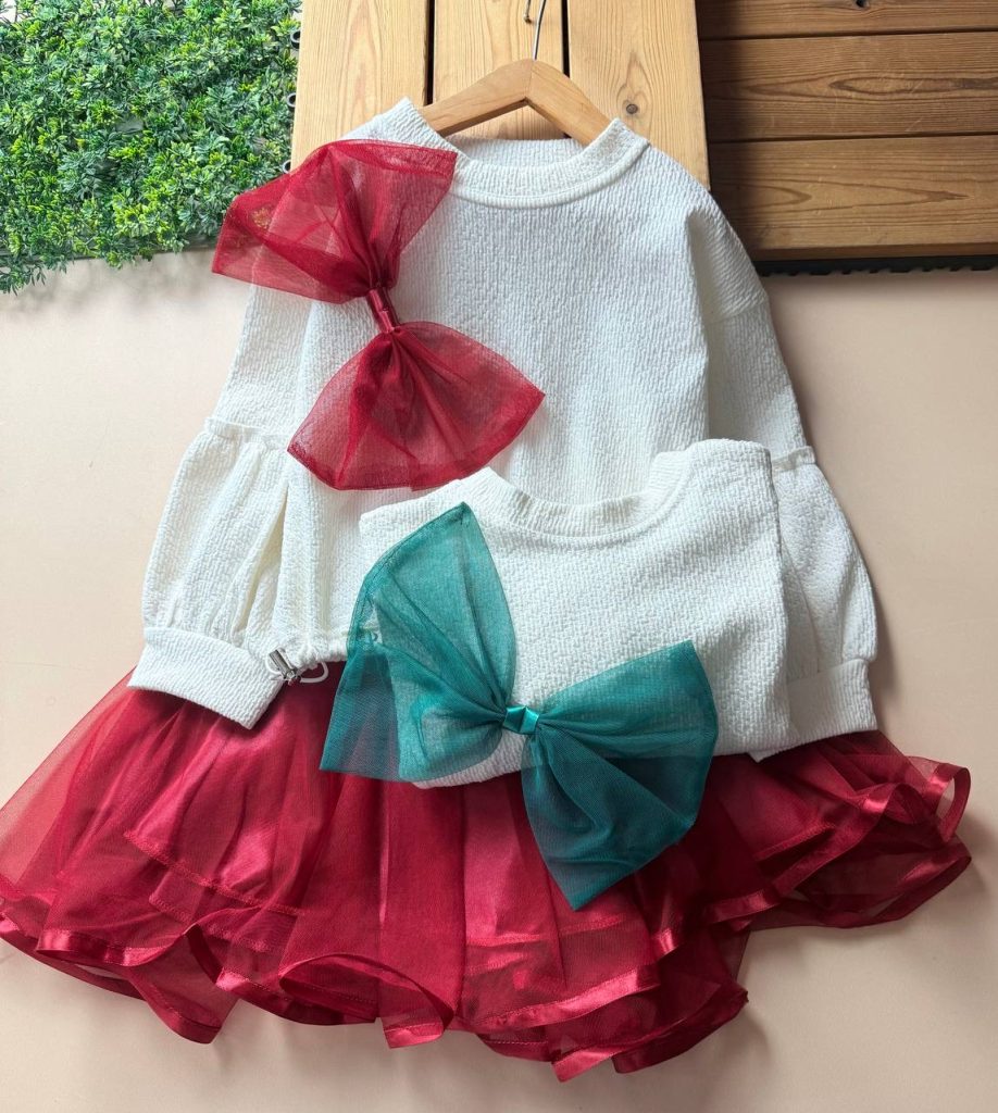 سبز قرمز (150822)