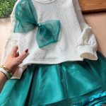 سبز قرمز (150822)