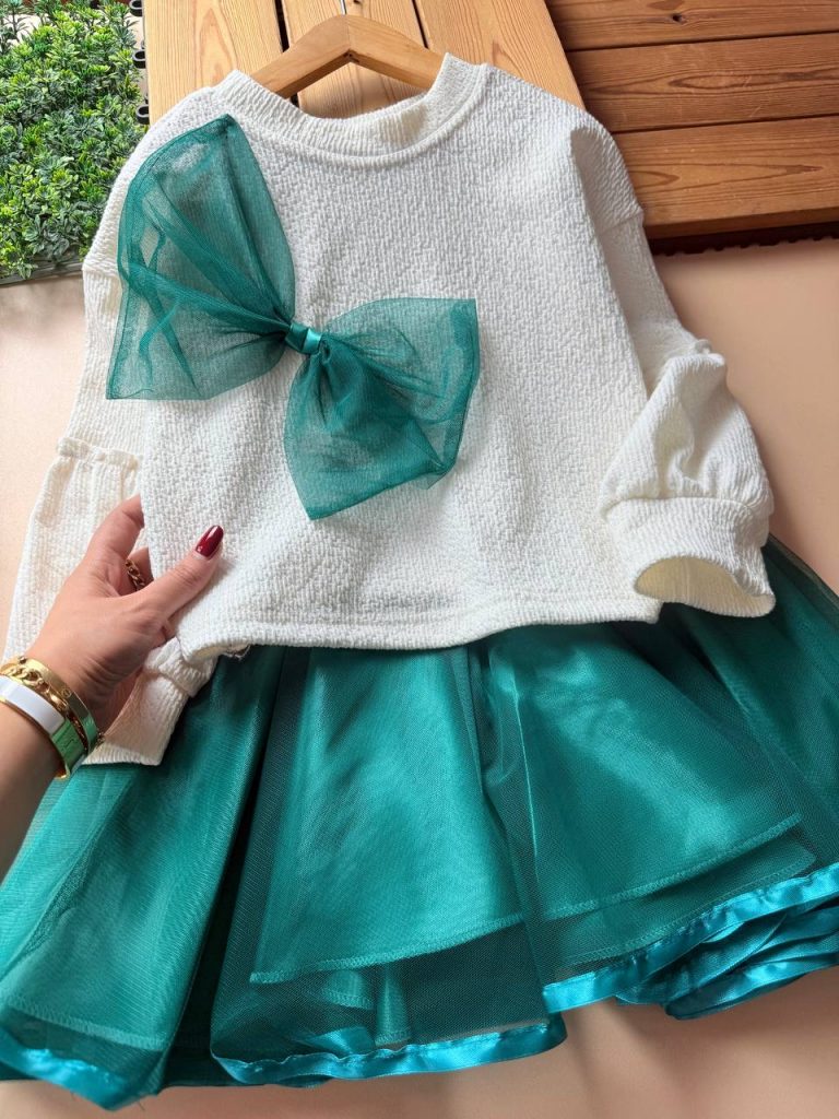 سبز قرمز (150822)