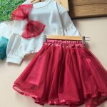 سبز قرمز (150822)