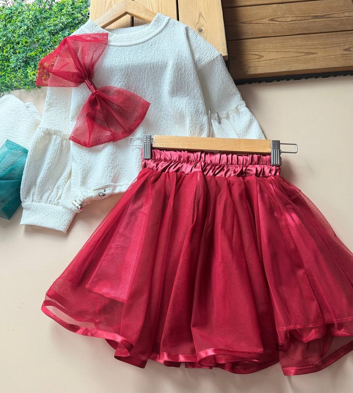 سبز قرمز (150822)