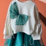 سبز قرمز (150822)